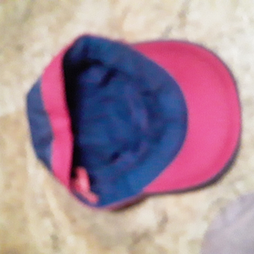 Jean Hat - Picture 5 of 6